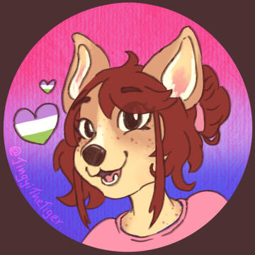 flat colours - 20USD/30AUD