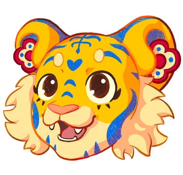 basic shading - 30USD/45AUD