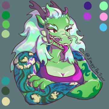 shaded+tattoo - 45USD/68AUD