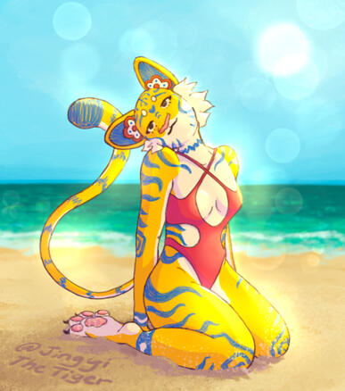 bg, lighting, fx - 96USD/143AUD