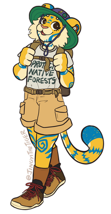 Flat colours - 50USD/76AUD