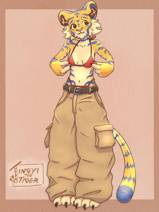 basic shading - 66USD/100AUD
